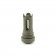 YHM Phantom 5.56mm QD Flash Hider