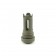 YHM Phantom 5.56mm QD Flash Hider