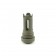 YHM Phantom 5.56mm QD Flash Hider