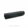 YHM Bad Larry .338 Silencer