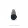 YHM Bad Larry Rifle Suppressor
