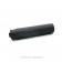YHM Bad Larry Rifle Silencer