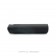 YHM Bad Larry Big Bore Silencer