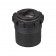 YHM 3-Lug Mount (Bravo Compatible)