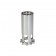 Yankee Hill Piston
