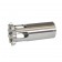 YHM M2 Piston