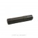 YHM Phantom 22 LR Silencer