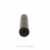 YHM Phantom 22 Rimfire