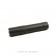 YHM Phantom Rimfire