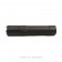 YHM 22 Suppressor