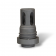 YHM Mini Phantom QD Flash Hider 