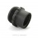 YHM Phantom Q.D. Adapter