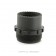 YHM Phantom Q.D. Adapter