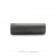 YHM Resonator K 7.62