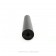 YHM Sidewinder 9mm Silencer