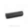 YHM Turbo T2 Suppressor