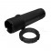 Yankee Hill Victra 12 Mounting Assembly