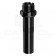 YHM Victra 12 Mount
