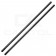 Victra 12 Length Adjustment Rods
