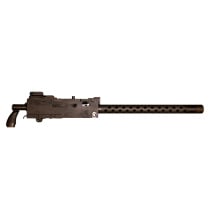 Group Industries 1919A4/M37