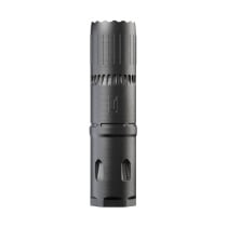 Ambient Arms EXO 556Ti