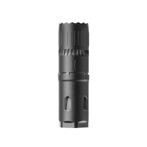 Ambient Arms EXO 556i Mini