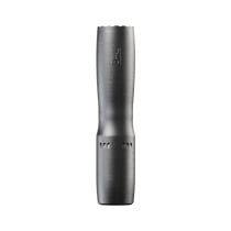 Ambient Arms Stratos 22