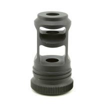AAC Cyclops Muzzle Brake