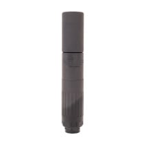 AAC 300-SD