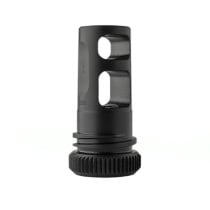 AAC 51t Muzzle Brake