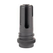 AAC Blackout 51t Flash Hider