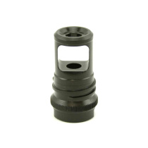 AAC 90t Titan-QD Muzzle Brake