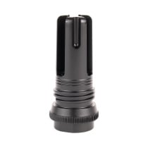 AAC 90t Ratchet Taper Flash Hider