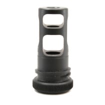 AAC 90T MK13-SD Muzzle Brake