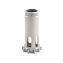 AAC Evolution 45 Piston