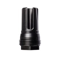 AAC Blackout Flash Hider 1x16LH