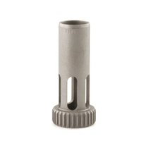 AAC Illusion 9 Piston