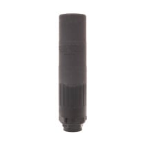 AAC M4-2000