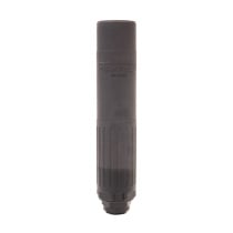 AAC 762-SDN-6