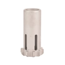 AAC Ti-RANT 45 / 45M / 9M Piston