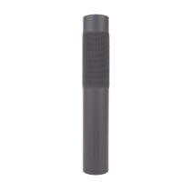 Allen Engineering AEM5
