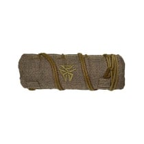 FDE BPG Cover - Heavy