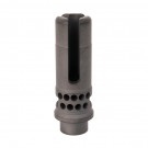 B&T 3 Prong Assault Flash Hider