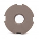 B&T Lightweight HUB Adapter