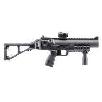 B&T GL-06
