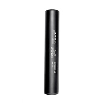 B&T P7 Silencer