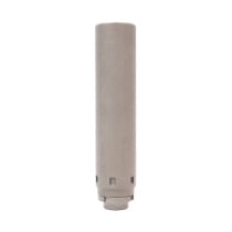 B&T Print-XH 5.56 Silencer - Full Size, HUB Compatible