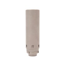 B&T Print-XH SC Silencer
