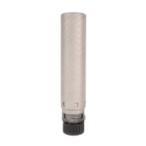 B&T 762 Print-X RBS