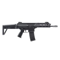 B&T APC223 SBR